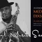 Saxophonist Medearis Dixson