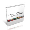 Dear Sista Book