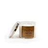 Dear Sista Gold & Cashmere Candle